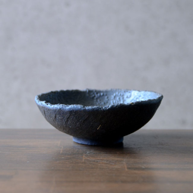 荒木義隆追悼特別展