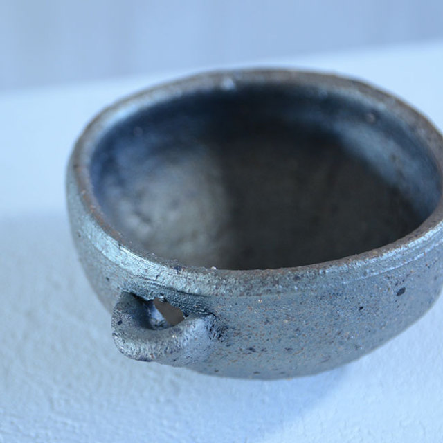 荒木義隆追悼特別展