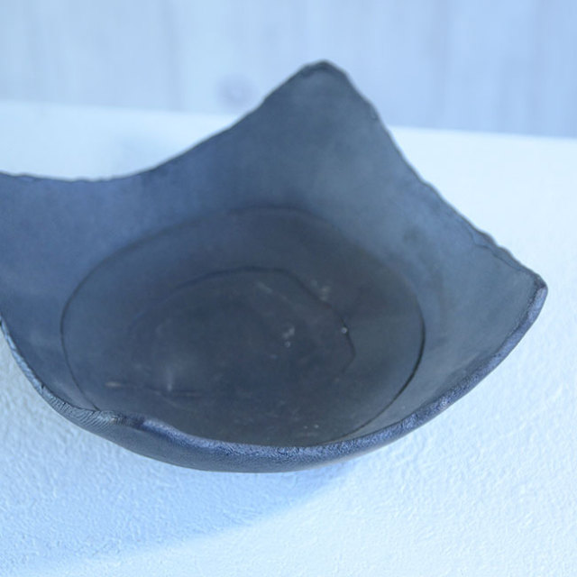 荒木義隆追悼特別展
