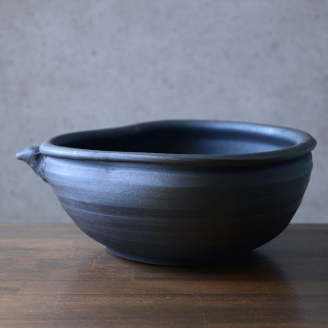 荒木義隆追悼特別展