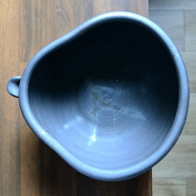 荒木義隆追悼特別展