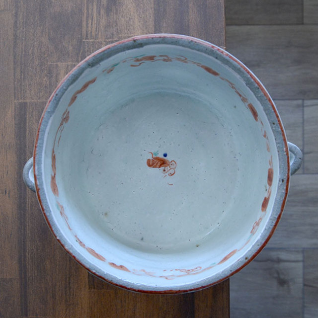 荒木義隆追悼特別展