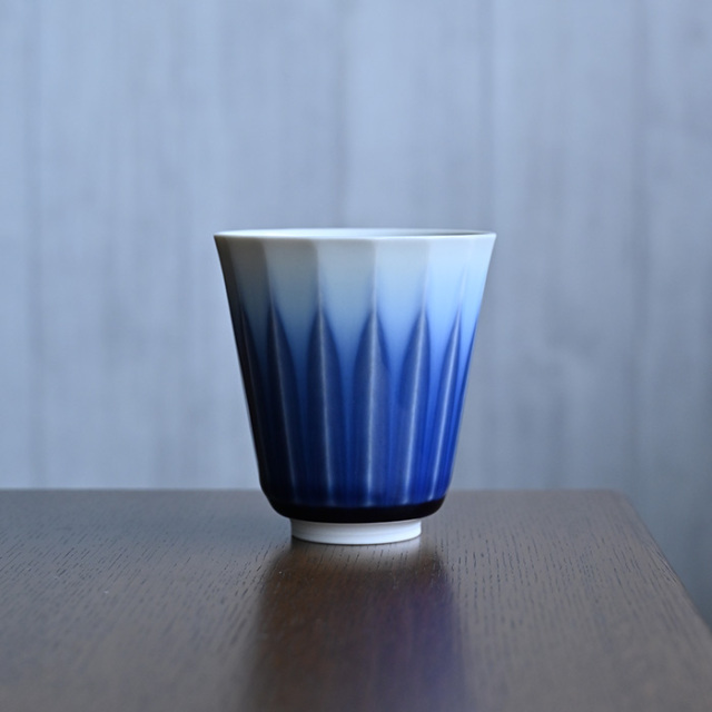 作家　器