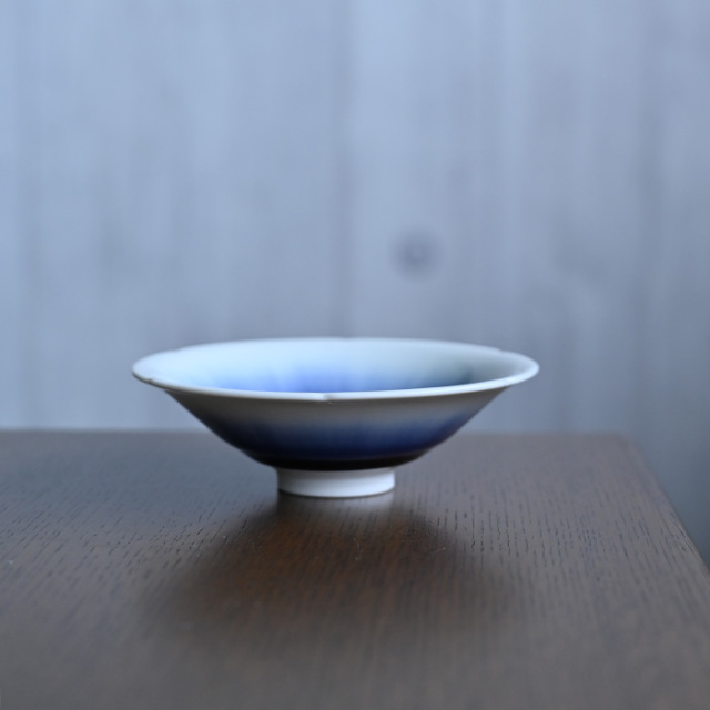 作家　器