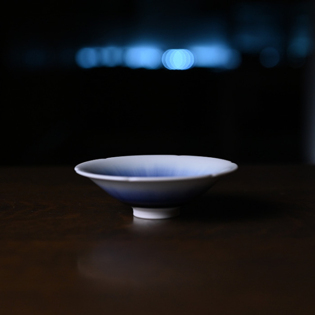 作家　器