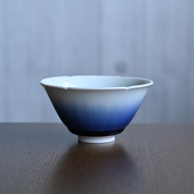 作家　器