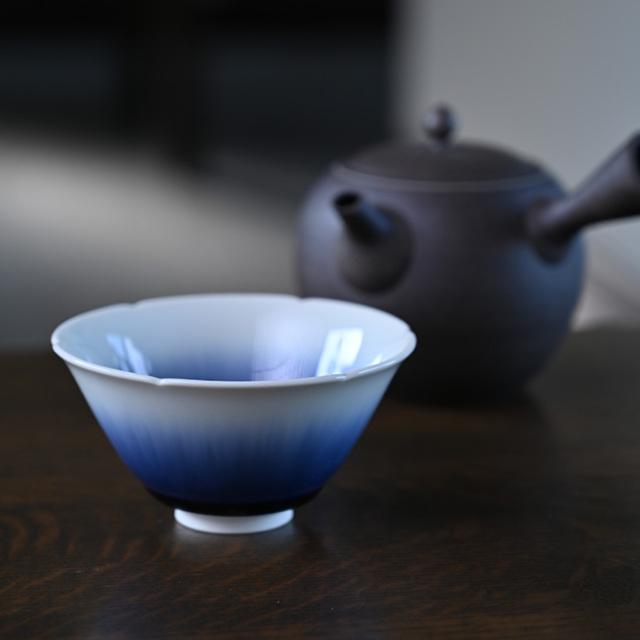 作家　器