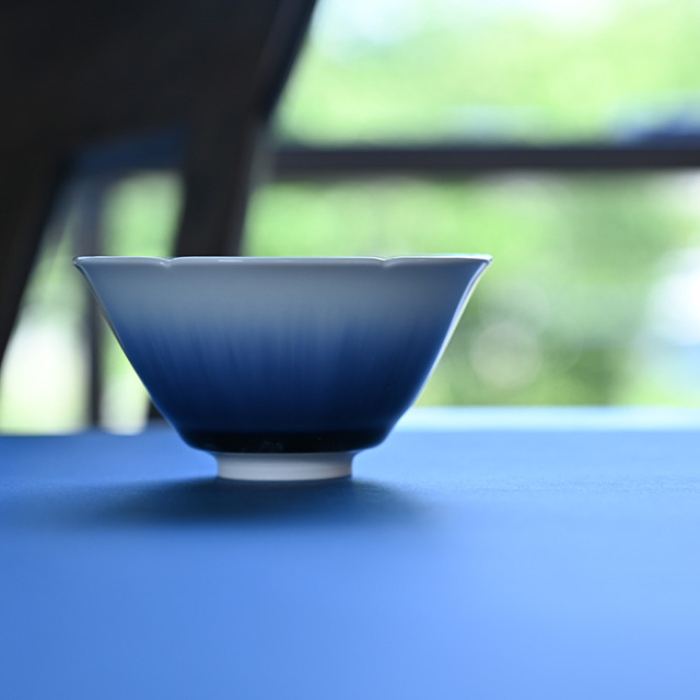 作家　器