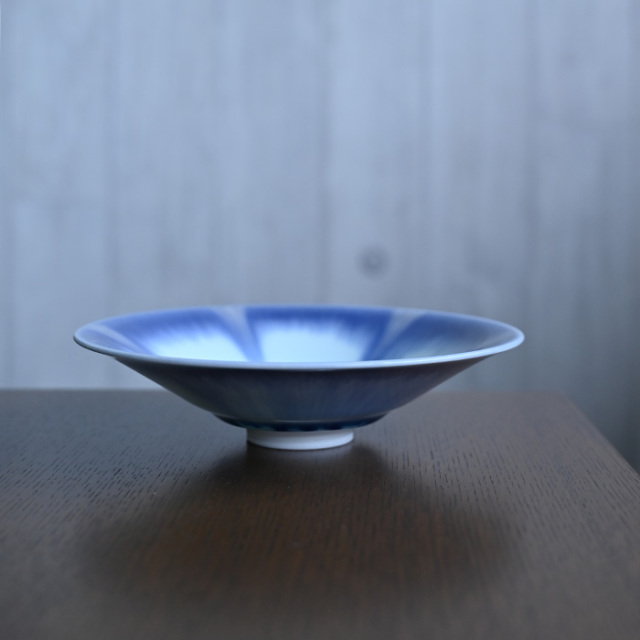 作家　器