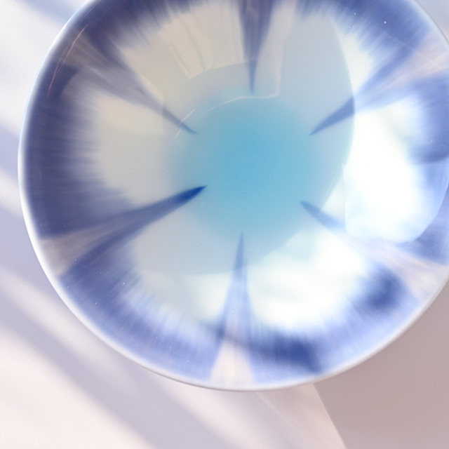 作家　器