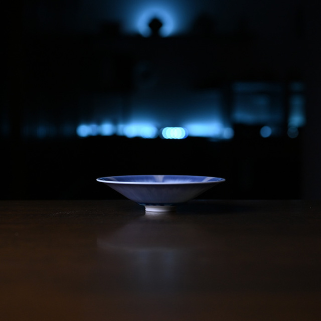 作家　器