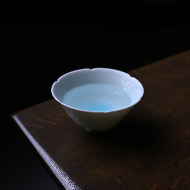 作家　器