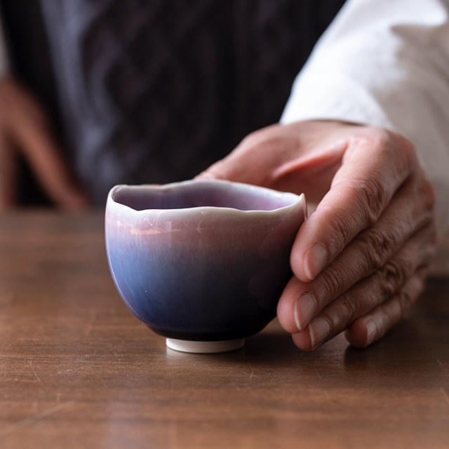和食器