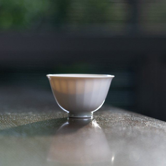 湯呑み　陶芸 楽天市場】松崎健作 益子焼 耀変志埜湯呑 送料無料 湯呑み 湯飲み