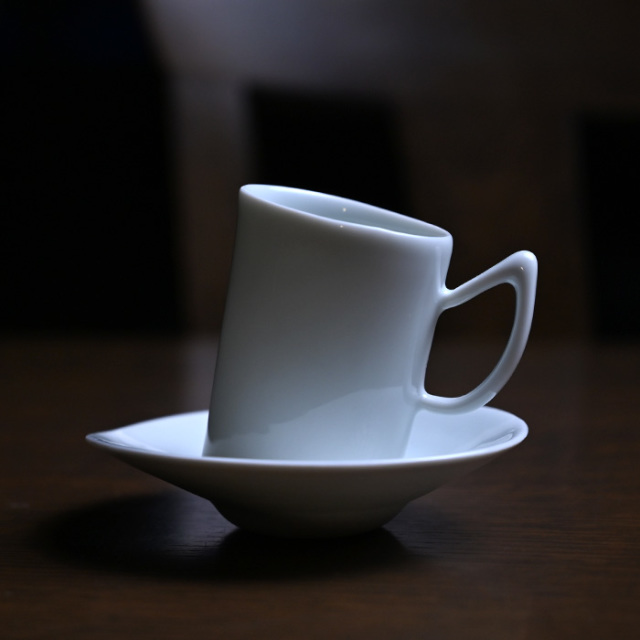 宅配便配送 ペアコーヒー 金桜花鳥 コーヒーカップ マグカップ 和食器 おしゃれ マグ コーヒーマグ 和モダン かわいい 可愛い カップ コップ 御祝い カフェ風 来客用 人気 誕生日 出産内祝い ペア インテリア 和柄 Fucoa Cl