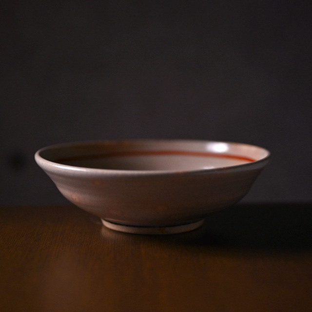 陶芸 食器