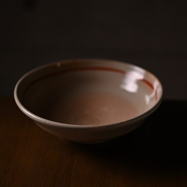 陶芸 食器