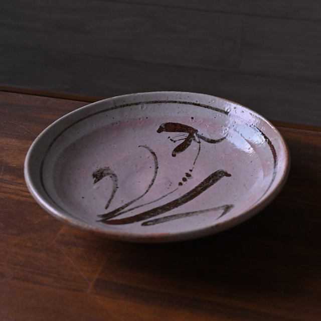 陶芸 食器