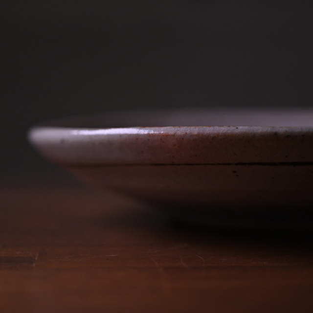 陶芸 食器