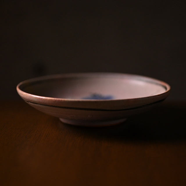 陶芸 食器