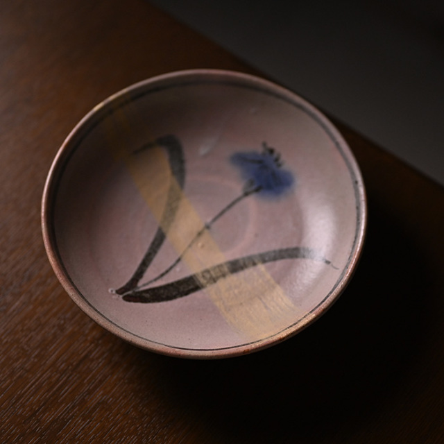 陶芸 食器