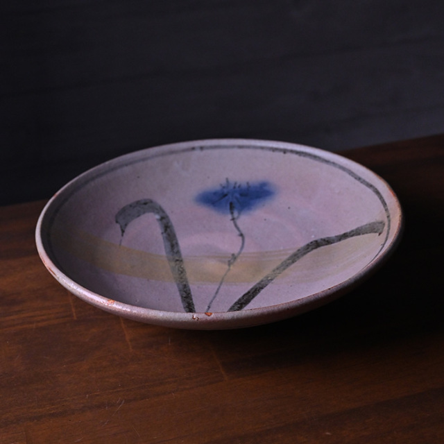 陶芸 食器