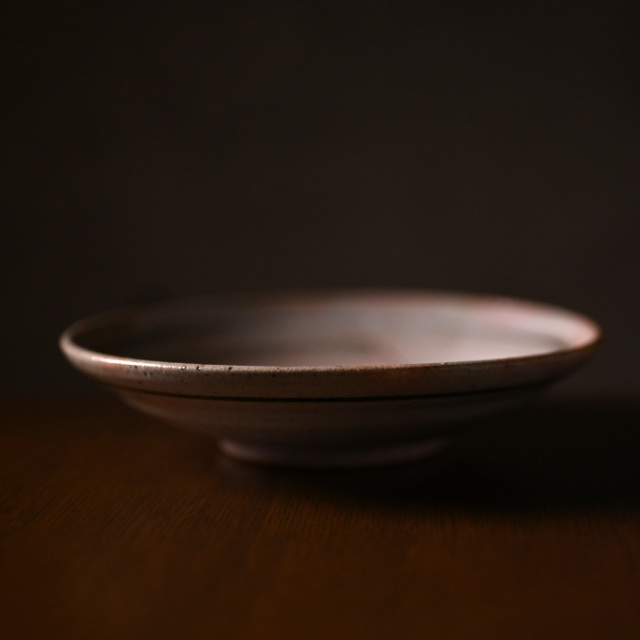 陶芸 食器