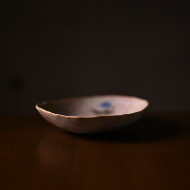 陶芸 食器