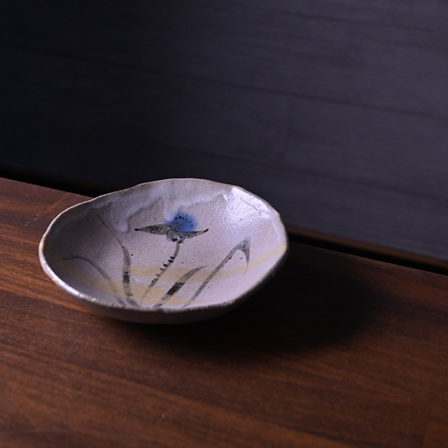 陶芸 食器