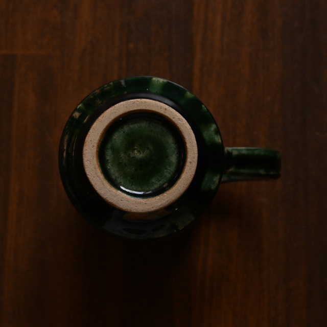 陶芸 食器