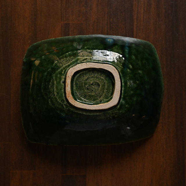 陶芸 食器