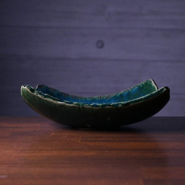 陶芸 食器