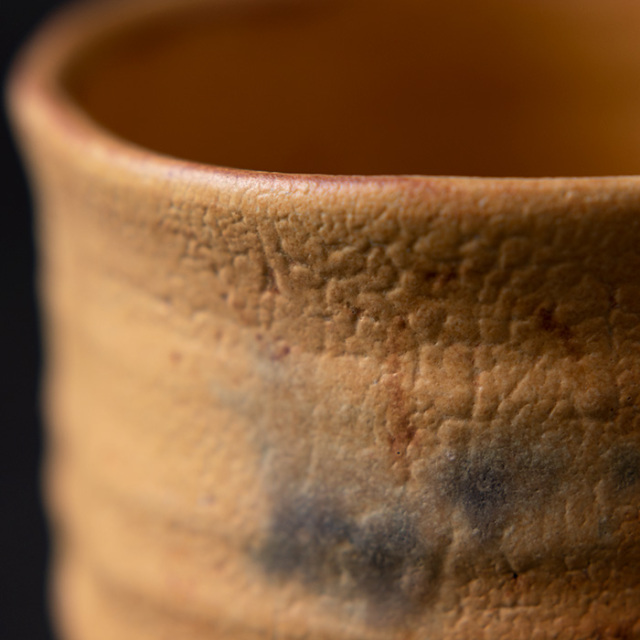 京都　作家　器