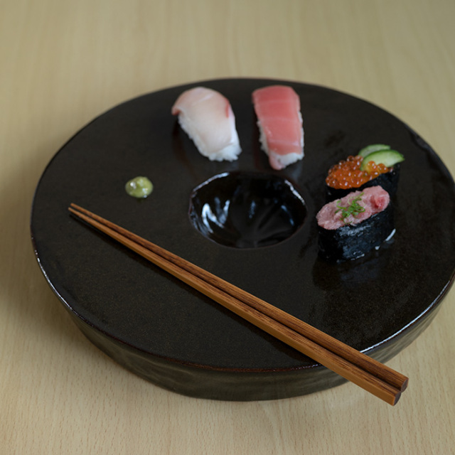 割烹食器　作家　窯元　色々　食器　和食店 さま専用♪ 割烹食器 作家 窯元 色々 食器 和食店 さま専用♪