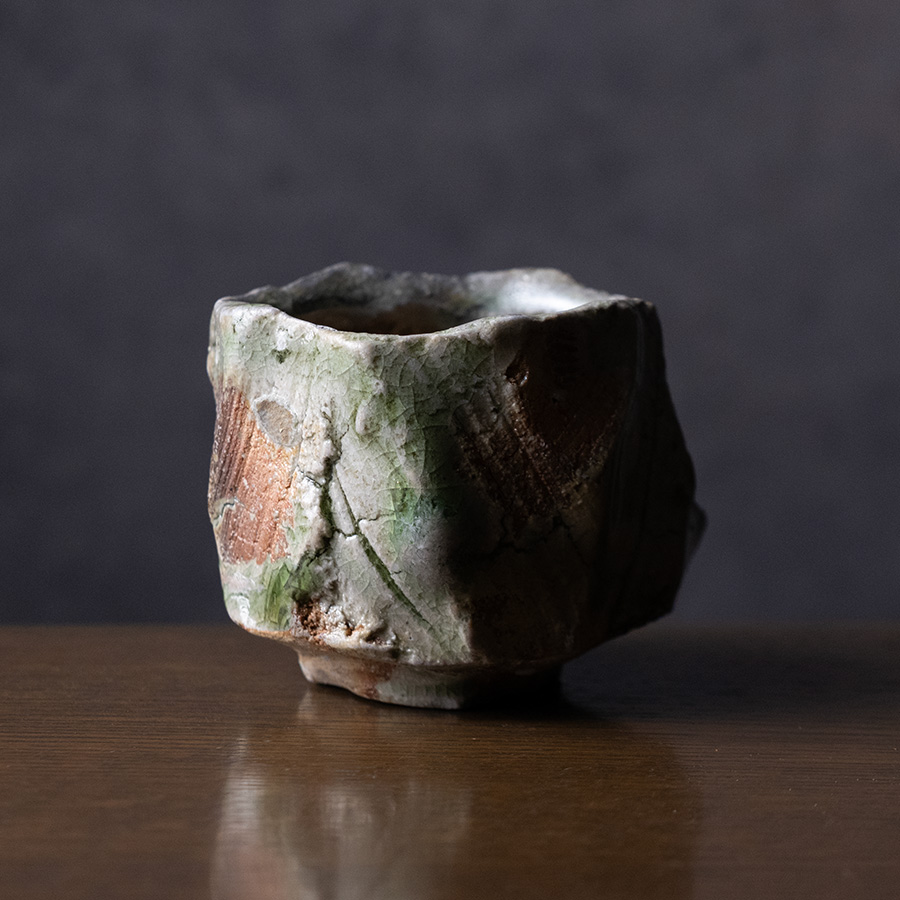 新学