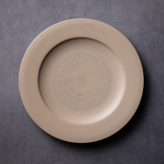 赤木明登 / Akito Akagi