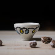 和食器 酒器 ぐい呑 徳利