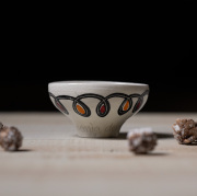 和食器 酒器 ぐい呑 徳利