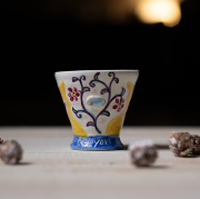 和食器 酒器 ぐい呑 徳利