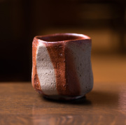 Christopher Ravenhall/クリストファー・レイヴェンホール