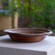 Bizenyaki
