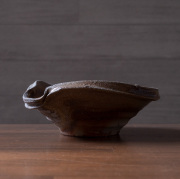 Bizenyaki