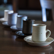 和食器 コーヒーカップ coffee cups
