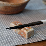 信楽 陶芸家 藤本秀