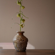 信楽 陶芸家 藤本秀