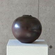 和食器 陶芸家 市野英一