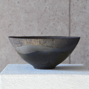 和食器 陶芸家 市野英一