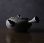 和食器 人気作家の器 ギャラリーうつわや悠々