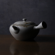 和食器 人気作家の器 ギャラリーうつわや悠々