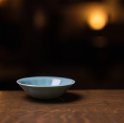 和食器　おしゃれ